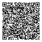 QR код "Самарское заречье"