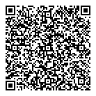 QR код "Золушка"