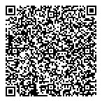 QR код "Возрождение"