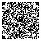 QR код "Церковная лавка"