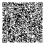 QR код "Церковная лавка"