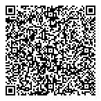 QR код "Церковная лавка"