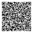 QR код "Церковная лавка"