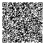 QR код "Православная лавка"