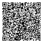 QR код "Церковная лавка"