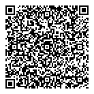 QR код "Церковная лавка"