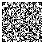 QR код "Церковная лавка"