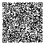 QR код "Церковная лавка"