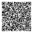 QR код "Церковная лавка"