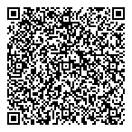 QR код "Церковная лавка"