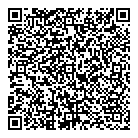 QR код "Церковная лавка"