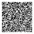QR код "Церковная лавка"