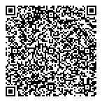 QR код "Церковная лавка"