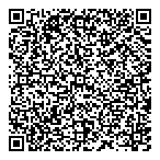 QR код "Церковная лавка"