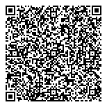 QR код "Эйч Арт Эксперт"