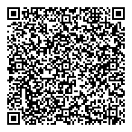 QR код "Церковная лавка"