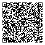 QR код "Мечеть"