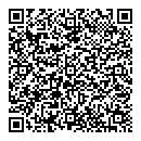 QR код "Мзиури"