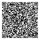 QR код "Мастерская по ремонту одежды"