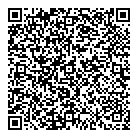 QR код "Хадж Фонд России"