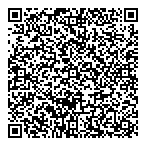 QR код "Приход во имя Пророка"