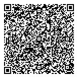 QR код "Приход в честь Святой Троицы"