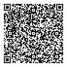 QR код "Ровесник"