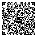 QR код "Сия"