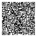 QR код "Форм-М"