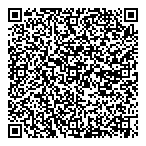 QR код "СИДАК"