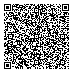 QR код "КДМ"