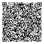 QR код "ДИКОМ"