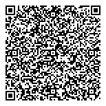 QR код "Эгида Самара"