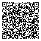 QR код "КОТ"