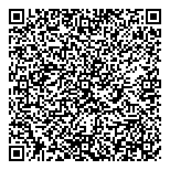 QR код "Авиакор-Мебель"