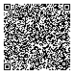 QR код "Органика-Самара"