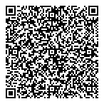 QR код "Таурус"