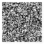 QR код "Кухни Дриада"