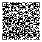 QR код "ТБМ-Приволжье"