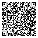 QR код "Спика"