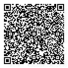 QR код "Союз-Самара"