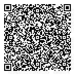 QR код "ПорШе"