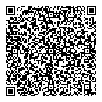 QR код "КУПЕЦ"