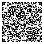 QR код "Мир красок"
