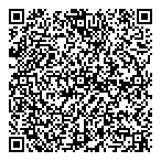 QR код "REHAU"