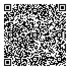 QR код "Всё для мебели"