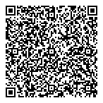 QR код "Магазин для мастеров"