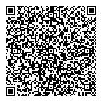 QR код "Утренняя звезда"