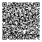 QR код "Торговая фирма"