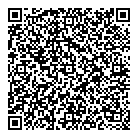 QR код "СПС Комплект"
